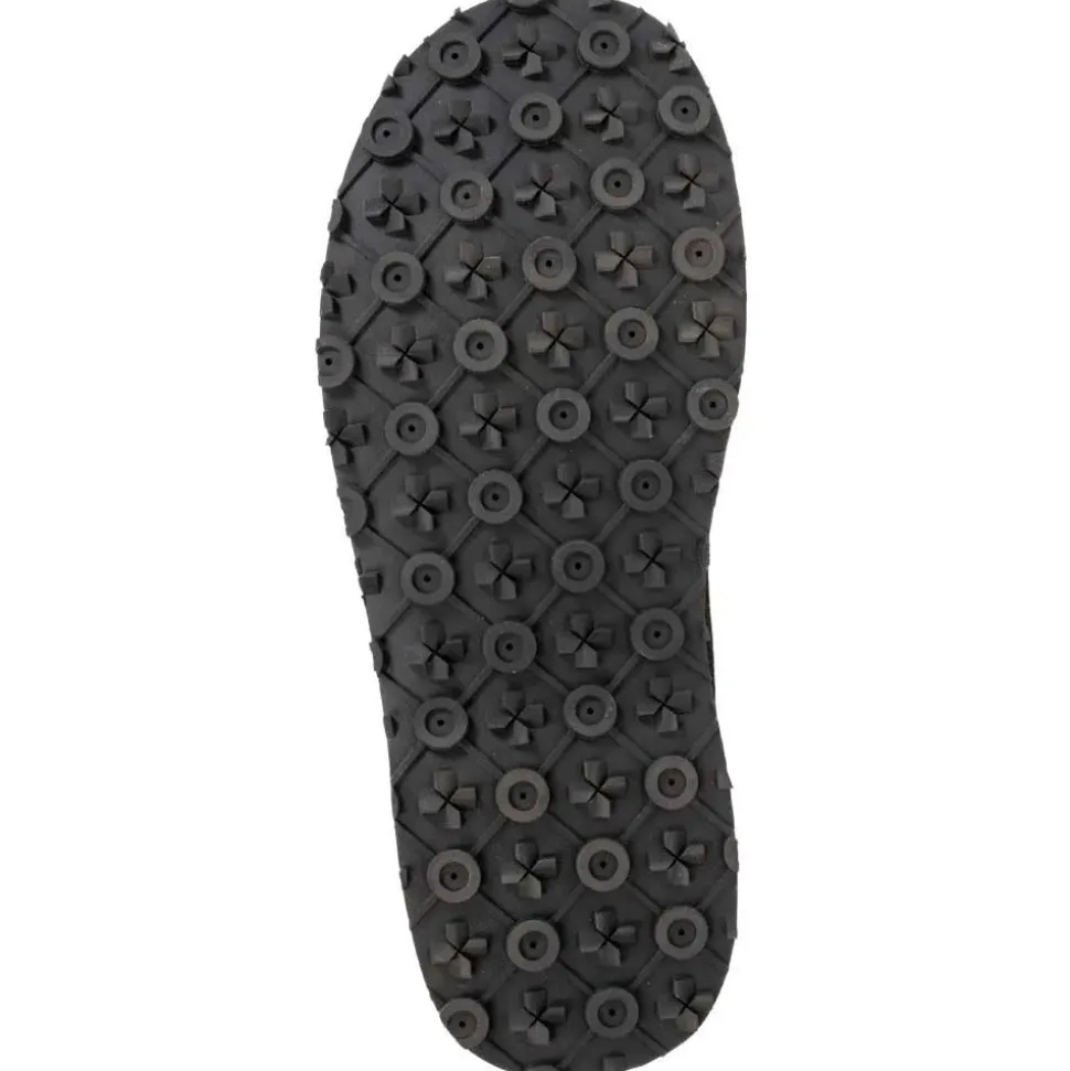 Hart Botas Komak RB