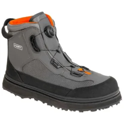 Hart Botas Komak RB