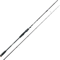Hart Caña de Eging Toro Tip Run FK