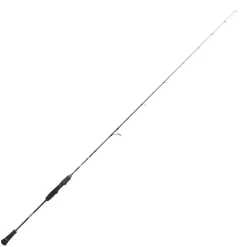 Hart Caña de jigging Toro Miura FK S