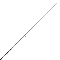 Hart Caña de spinning Toro Blues FK Finesse