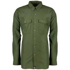 Hart Camisa de manga larga Artto
