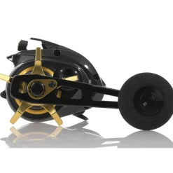 Hart Carrete de jigging Izan