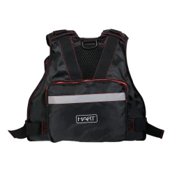 Hart Chaleco de pesca Oceanic Pro