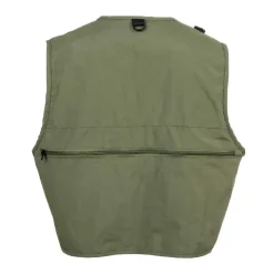Hart Chaleco de pesca Rover