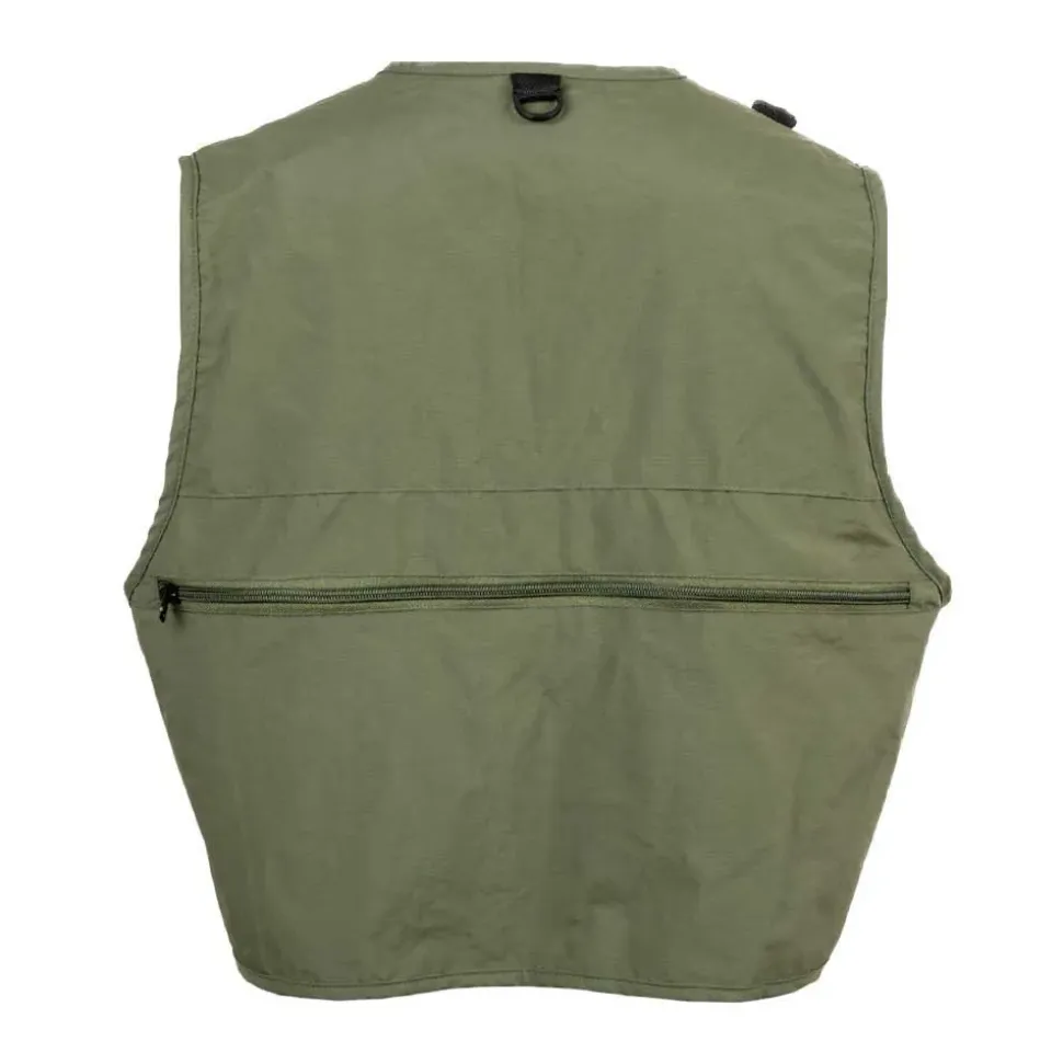 Hart Chaleco de pesca Rover