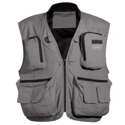 Hart Chaleco de pesca Trail