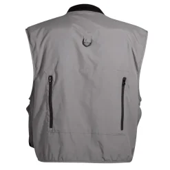 Hart Chaleco de pesca Trail