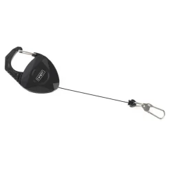 Hart Clip de trolling 80 cm