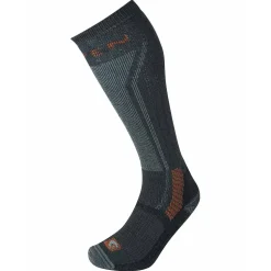 Hart Hunting Calcetines largos Lopren T3 Eco