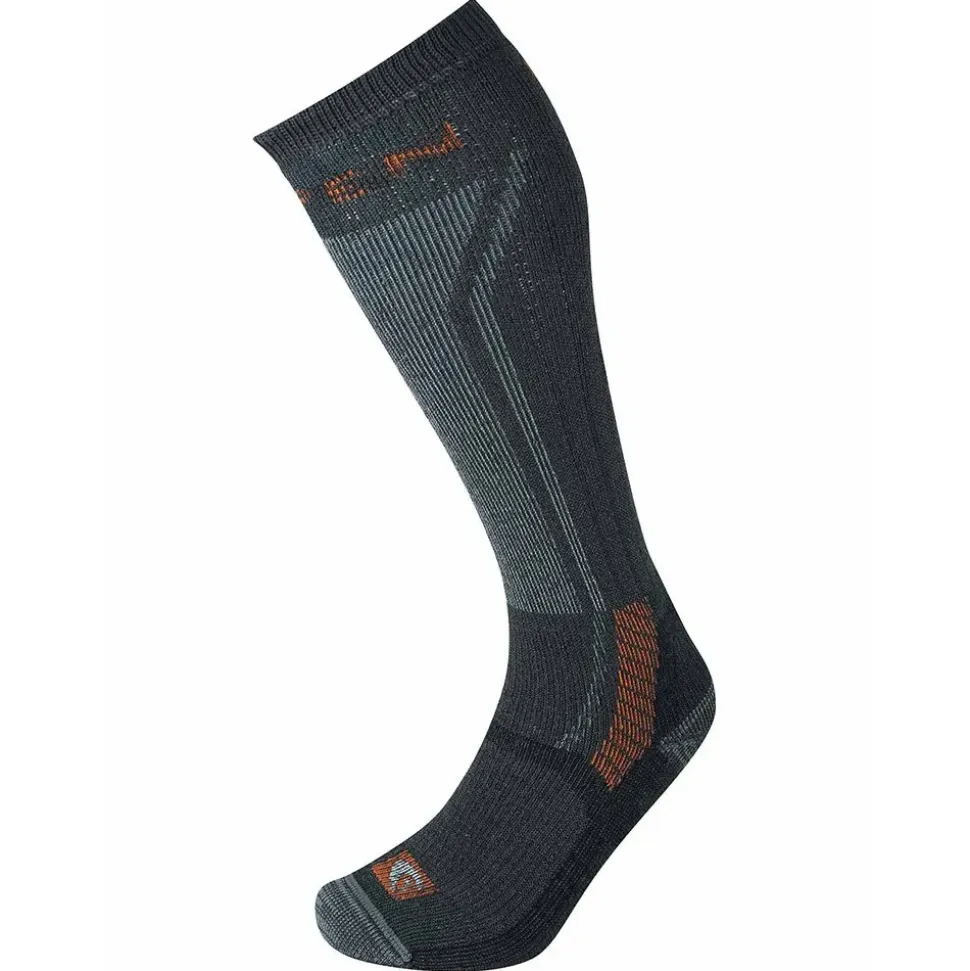 Hart Hunting Calcetines largos Lopren T3 Eco