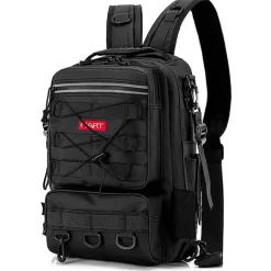Hart Mochila Big Compact 8.5L