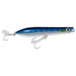 Hart Popper Slade 78g 150 mm