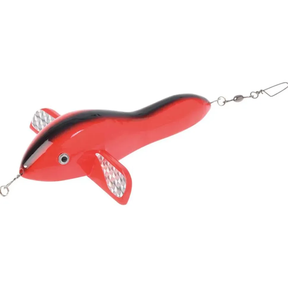 Hart Señuelo excitador Mouse 150 mm
