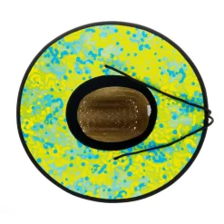 Hart Sombrero Mahi Mahi