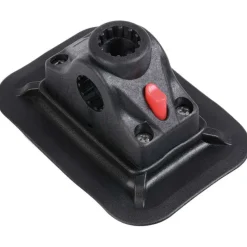 Hart Soporte Adhesivo SCS
