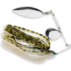 Hart Spinnerbait SB Duster 14g