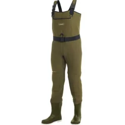 Hart Vadeador de neopreno Hydrik