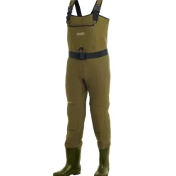 Hart Vadeador de neopreno Hydrik