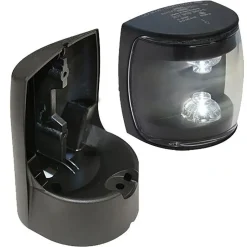 Hella Marine Adaptador de luz Naviled Pro