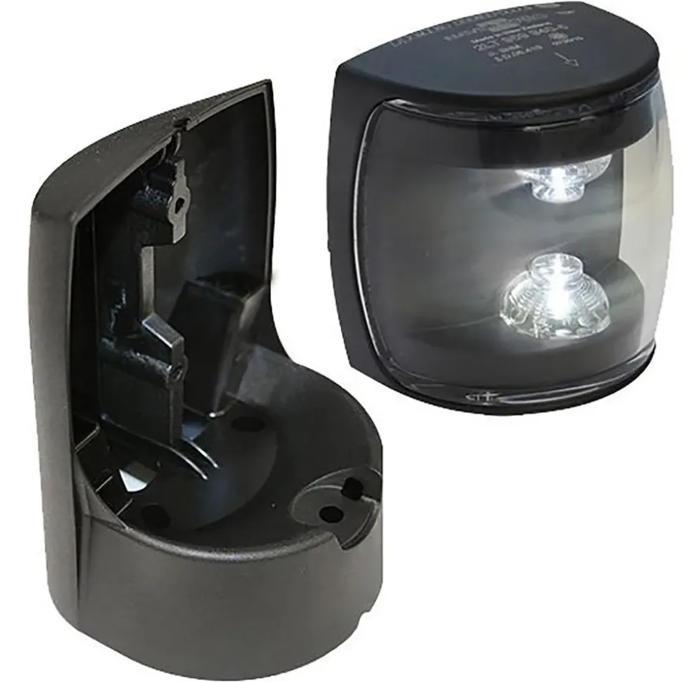 Hella Marine Adaptador de luz Naviled Pro