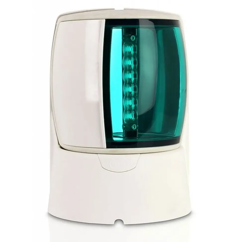 Hella Marine Adaptador de luz Naviled Pro