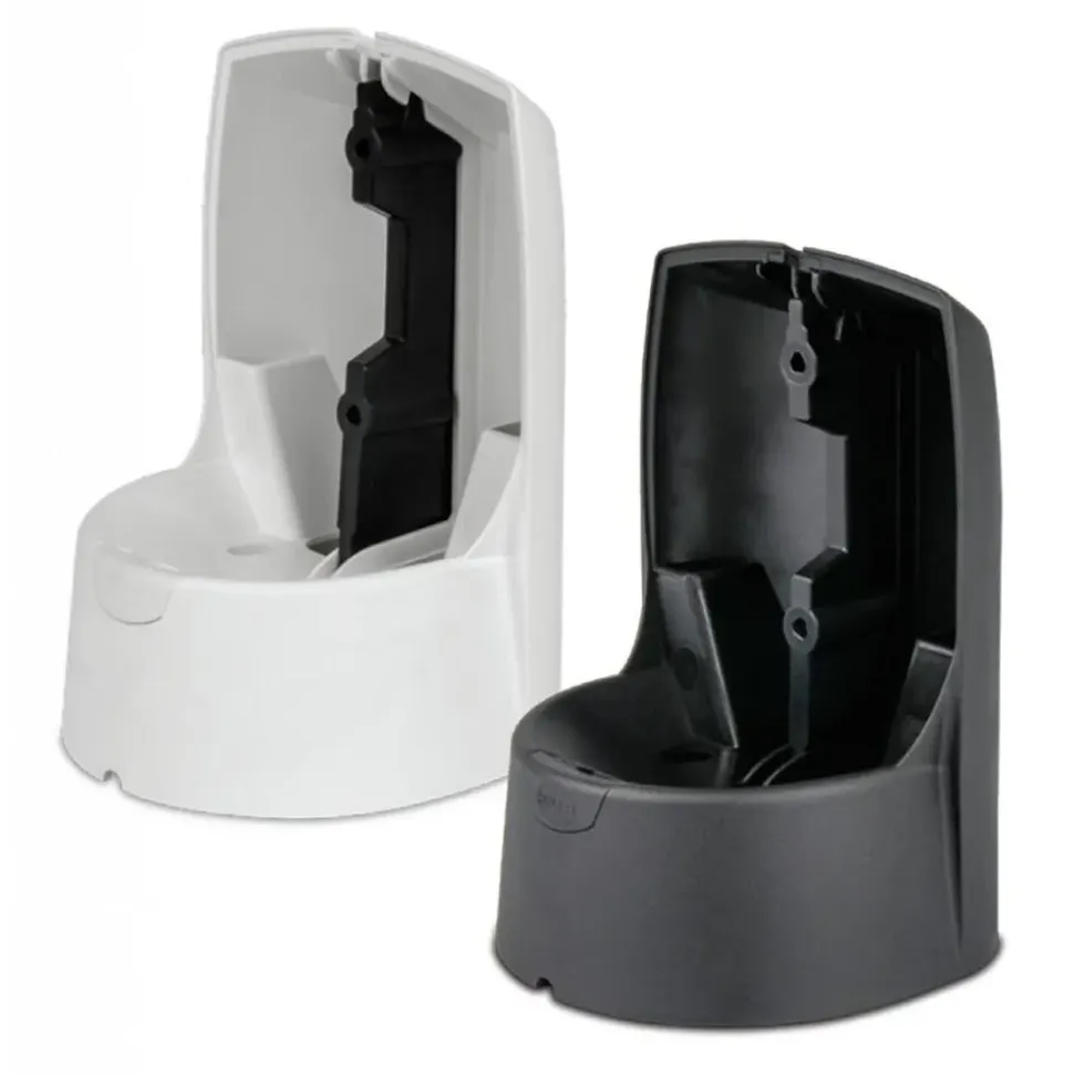 Hella Marine Adaptador de luz Naviled Pro