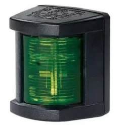 Hella Marine 3562 Luz Verde Derecha 12V 10W