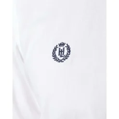Henri Lloyd Camisa de manga larga Oxford 2.0