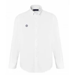 Henri Lloyd Camisa de manga larga Henri Oxford
