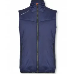 Henri Lloyd Chaleco Smart-Therm