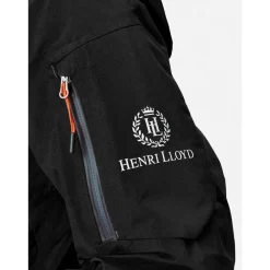 Henri Lloyd Chaqueta Elite