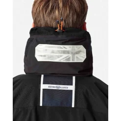 Henri Lloyd Chaqueta Elite