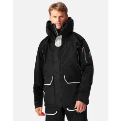Henri Lloyd Chaqueta Elite