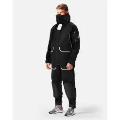 Henri Lloyd Chaqueta Elite