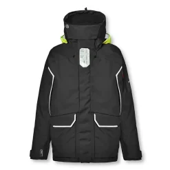 Henri Lloyd Chaqueta Elite