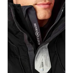 Henri Lloyd Chaqueta Elite