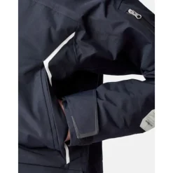 Henri Lloyd Chaqueta Elite
