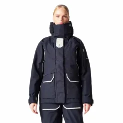 Henri Lloyd Chaqueta Elite