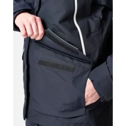 Henri Lloyd Chaqueta Elite