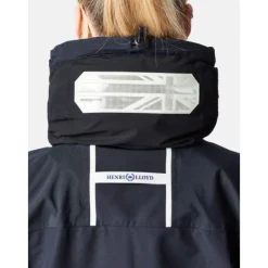 Henri Lloyd Chaqueta Elite