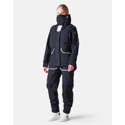 Henri Lloyd Chaqueta Elite