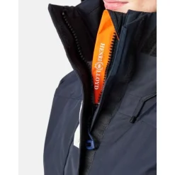 Henri Lloyd Chaqueta Elite