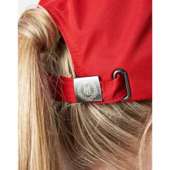 Henri Lloyd Gorra Sail-Tec