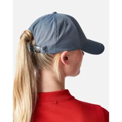 Henri Lloyd Gorra Sail-Tec