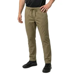 Henri Lloyd Pantalones chinos Bembridge
