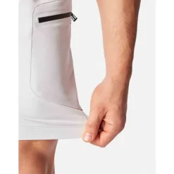 Henri Lloyd Pantalones cortos Explorer 2.0