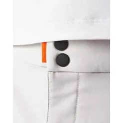 Henri Lloyd Pantalones cortos Explorer 2.0