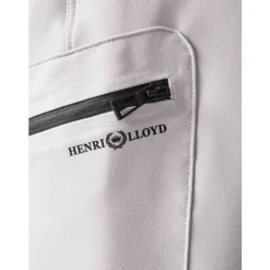 Henri Lloyd Pantalones cortos Explorer 2.0
