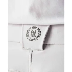 Henri Lloyd Pantalones cortos Explorer 2.0